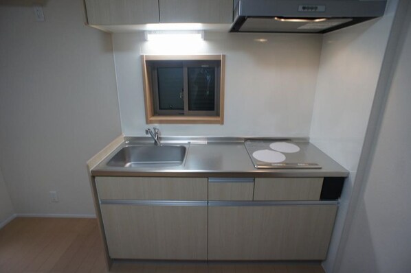 Hale Linoの物件内観写真